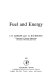 Fuel and energy /