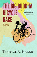 The big Buddha bicycle race /