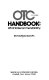 OTC handbook : what to recommend & why /