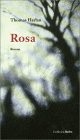 Rosa : Roman /