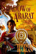 The shadow of Ararat /