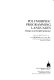 Polymorphic programming languages : design and implementation /