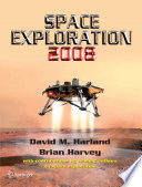 Space exploration 2008 /