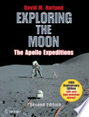Exploring the moon : the Apollo expeditions /