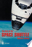 The story of the space shuttle /