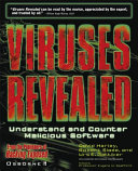 Viruses revealed /
