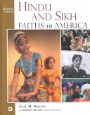 Hindu and Sikh faiths in America /