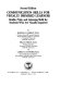 Communication skills for visually impaired learners : braille, print, and listening skills for students who are visually impaired /