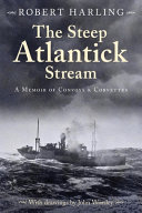 The steep Atlantick stream /