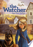 The watcher /