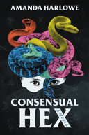 Consensual hex /