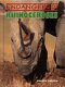 Rhinoceroses /