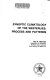 Synoptic climatology of the westerlies : process and patterns /