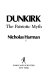 Dunkirk, the patriotic myth /