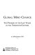 Global mind change : the promise of the last years of the twentieth century /