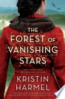 The forest of vanishing stars /