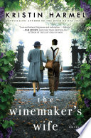 The winemaker's wife /