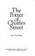 The potter of Charles Street /