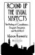 Round up the usual suspects : the making of Casablanca : Bogart, Bergman, and World War II /