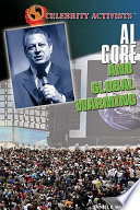 Al Gore and global warming /
