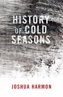 History of cold seasons /
