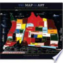 The map as art : contemporary artists explore cartography /