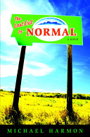 The last exit to normal /