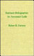 Steinbeck bibliographies : an annotated guide /