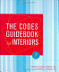 The codes guidebook for interiors /