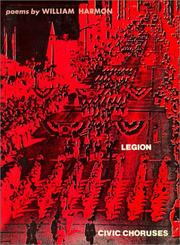 Legion: civic choruses.