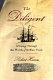 The Diligent : a voyage through the worlds of the slave trade /