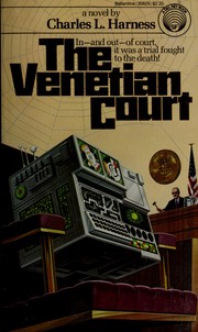 The Venetian court /