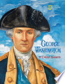 George Washington /