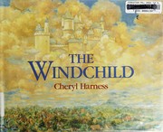 The windchild /