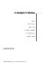 In Senghor's shadow : art, politics, and the avant-garde in Senegal, 1960-1995 /