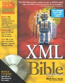 XML bible /