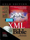 XML bible /