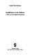 Equilibrium in the balance : a study of psychological explanation /