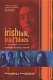 Irish folk, trad & blues : a secret history /