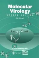 Molecular virology /