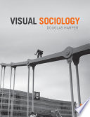 Visual sociology /