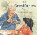 My grandfather's war /