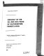 Geology of the oil and gas fields of southwestern Pennsylvania /