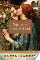 Mistress Shakespeare /