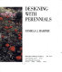 Designing with perennials /