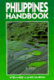 Philippines handbook /