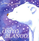 Osito blanco /