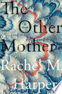 The other mother : a novel /