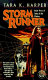 Storm runner /