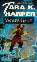 Wolf's bane /